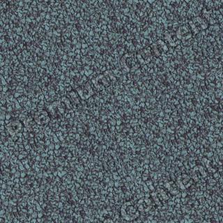 Photo Photo High Resolution Seamless Asphalt Texture 0007
